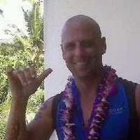 Profile Picture of Joel Winton (@joel-winton-1) on Quora
