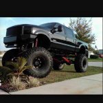 Profile Picture of Wayne Shell (@4_wheelers_450) on Instagram
