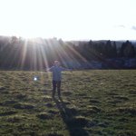 Profile Picture of murraygardner99 (@murraygardner99) on Instagram