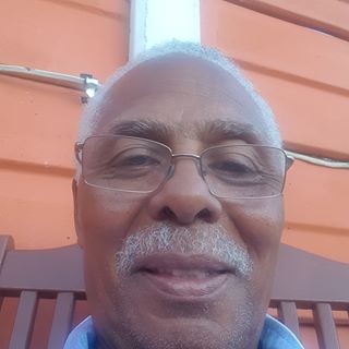 Profile Picture of Moses Gaskin (@Moses-Gaskin) on Facebook