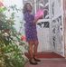 Profile Picture of Kerline François (@kerline.francois.583) on Facebook