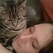 Profile Picture of Hilary Riddle (@hilaryriddle9) on Pinterest