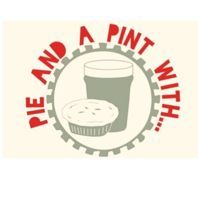 Profile Picture of Jon Hilton (@JonH_72) on Twitter