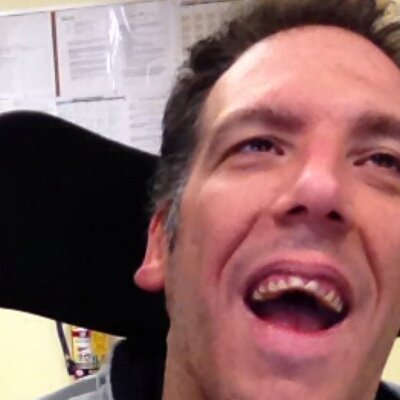 Profile Picture of Jamie Gilmore (@gilmorejames57) on Twitter