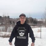 Profile Picture of Michael Bolduc (@mrbooze_) on Instagram