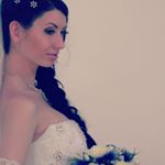 Profile Picture of Christopher Jenkins (@kirzsoufonal) on Instagram