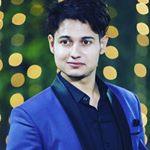 Profile Picture of G A U R A V  P A T H A K (@gaurav.pathak.26) on Instagram