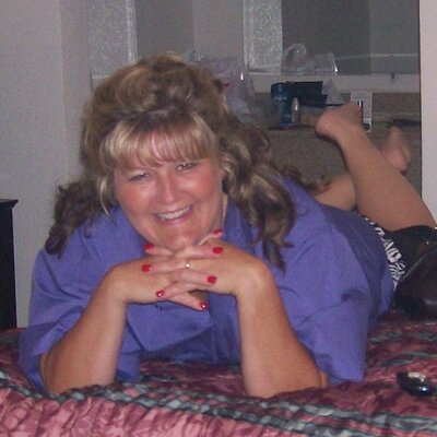 Profile Picture of Kim Dant (@kimdant) on Twitter