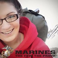 Profile Picture of Shawna Wilcox (@shawna-wilcox-2) on Quora