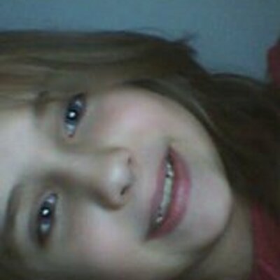 Profile Picture of Carol Schroeder (@_carolschroeder) on Twitter