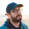 Profile Picture of Daniel Franco (@mrdanielfranco) on Tiktok