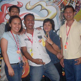 Profile Picture of Raymond Geronimo (@raymond.geronimo.338) on Facebook