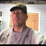 Profile Picture of Brent Simon (@brentsimon6239) on Instagram