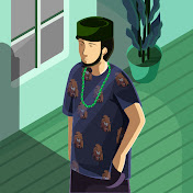Profile Picture of Sebastian Zborowski (@sebastianzborowski9499) on Youtube