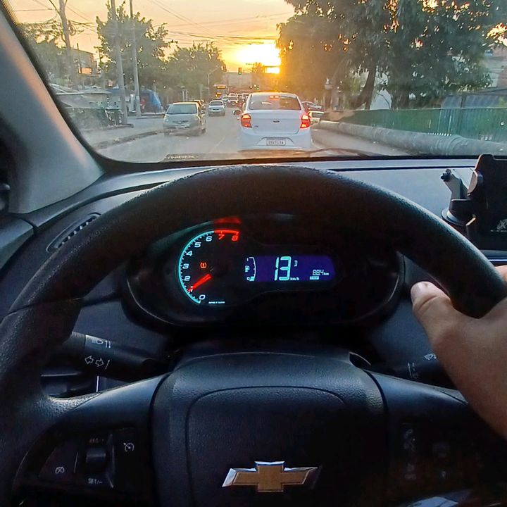 Profile Picture of paulonascimento (@paulonascimento868) on Tiktok