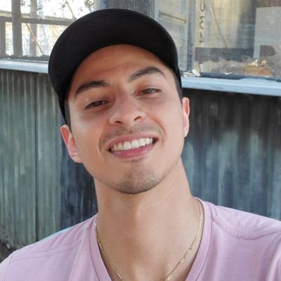 Profile Picture of Nathan Morales (@nate5nate5) on Twitter