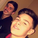 Profile Picture of Jesse Franco (@jesse._franco) on Instagram