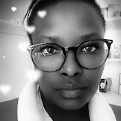 Profile Picture of Emily Daniel (@emilydaniel4211) on Youtube