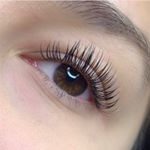 Profile Picture of Alexa Doll House Nottingham (@alexadollhouse_nottingham) on Instagram