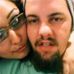 Profile Picture of Andrew Rains (@andrew.rains.58) on Facebook