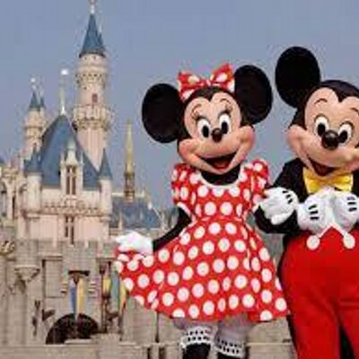 Profile Picture of Cathy Davidson (@Cathylrd80) on Twitter