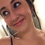 Profile Picture of Lara Shaw (@lara2257) on Instagram