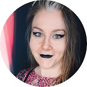 Profile Picture of Nicole Dobbins (@nicoledobbins4231) on Youtube