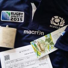 Tom Dickson - Twitter Profile Picture of Tom Dickson (@tdicko82) on Twitter