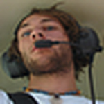 Profile Picture of Duncan Graham (@funkinduncanspelunkin) on Flickr