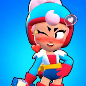 Profile Picture of Miguel X Janet Miguel Janet (@MiguelxjanetMiguelJanet) on Youtube