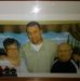 Profile Picture of Haskell Campbell (@haskell.campbell.73) on Facebook