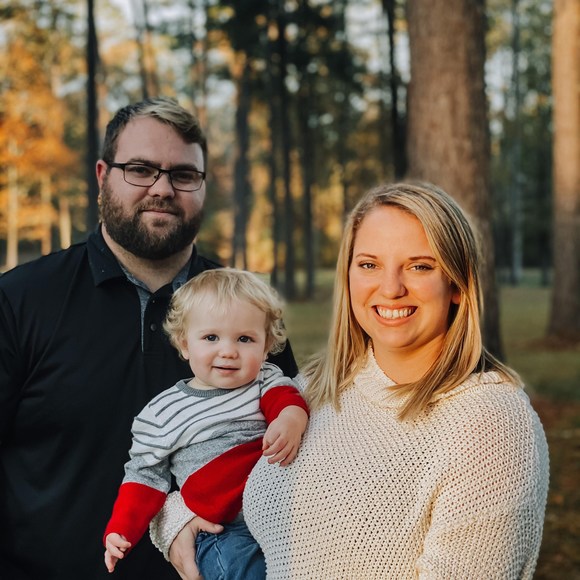 Profile Picture of Taylor Stoute (@taylorstoute) on Poshmark