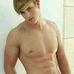 Profile Picture of Mohamed Kristal (@mohamed.kristal.980) on Facebook