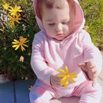 Profile Picture of Rosa Mourad (@Rosa-Mourad) on Facebook