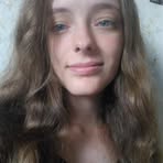 Profile Picture of Amanda McGuire Nyström (@Amanda.McGuire.Ny) on Facebook