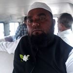 Profile Picture of Khaja Hussain Hussain (@khajahussain.hussain.507) on Instagram