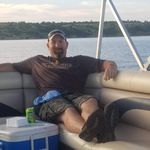 Profile Picture of Kevin Schrage (@kevin_schrage79) on Instagram