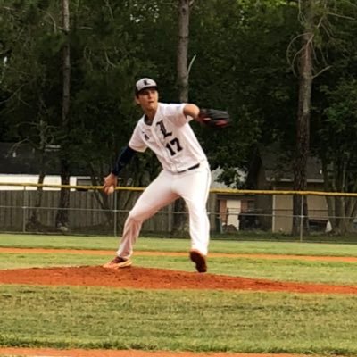 Profile Picture of Jacob Worley (@JacobWorley12) on Twitter
