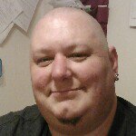 Profile Picture of Wayne Cary (@wayne_cary) on Instagram