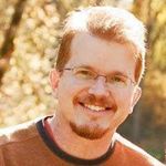 Profile Picture of Hal Newton (@halnewton) on Instagram