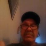 Profile Picture of David Isham (@david.isham.984) on Instagram