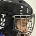 Profile Picture of Jacob Ponder (@jacob.ponder.5) on Facebook