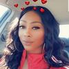 Profile Picture of Tiffany Edmonds (@@33shadesofgemini86) on Tiktok