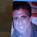 Francisco Jose Díaz Ridao - Instagram Profile Picture of Francisco Jose Díaz Ridao (@diazridao) on Instagram