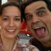 Profile Picture of Erika Villarreal (@erika4017) on Pinterest