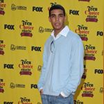 Profile Picture of Jeffery Senanu Kudah (@s_kudah) on Instagram