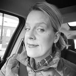 Profile Picture of Stacey Stanton (@skstanton76) on Instagram