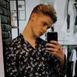 Profile Picture of Rob Naber (@robnaberr) on Instagram