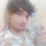 Profile Picture of Dìvêsh Rãj (@divesh_raj_mehta) on Instagram