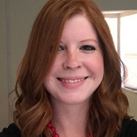 Profile Picture of Jennifer Bierds (@jbierds) on Poshmark